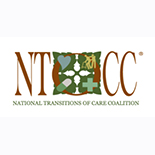NTOCC Logo 
