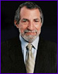 David Fishman, MD, CHCQM, FABQAURP - Treasurer