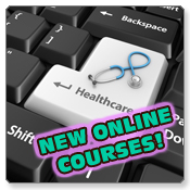 ABQAURP online CME
