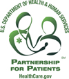 Partnership for Patients - Centers for Medicare and Medicaid Services